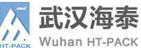 全自动液体酱料包装机 - 粉末颗粒包装设备厂家｜武汉市海泰机械有限公司